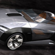 Illustration for article titled Bertones Latest Fiat Concept for Geneva